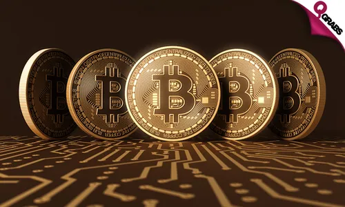 Bitcoin and Cryptocurrency Online Course!
